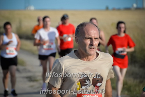 Ingreennes 2025/INGRE2025_02710.JPG